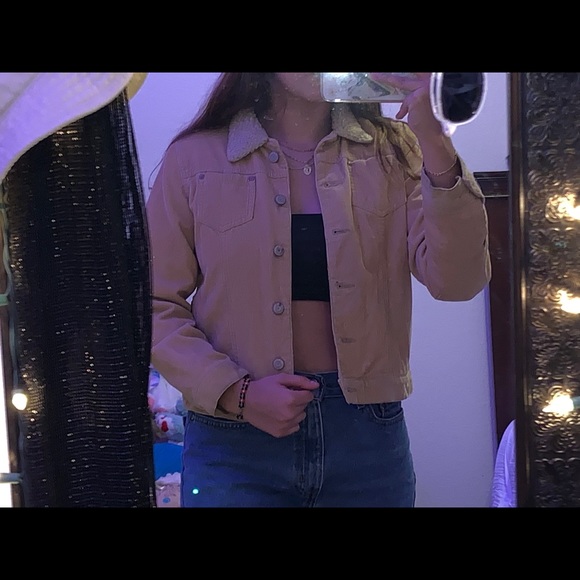 Jacket - Picture 5 of 6